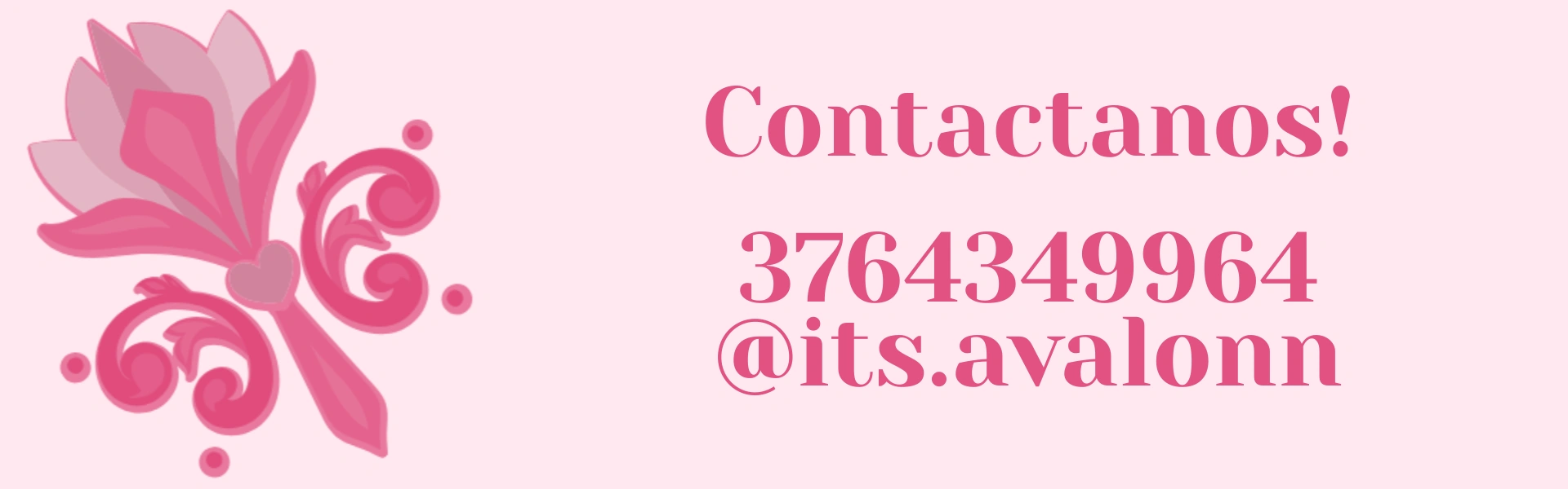 1000371465.png