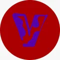 VanTech