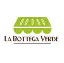 La Bottega Verde