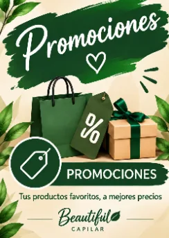 Promociones!!!