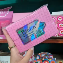 producto de Wipe Eloise x300U