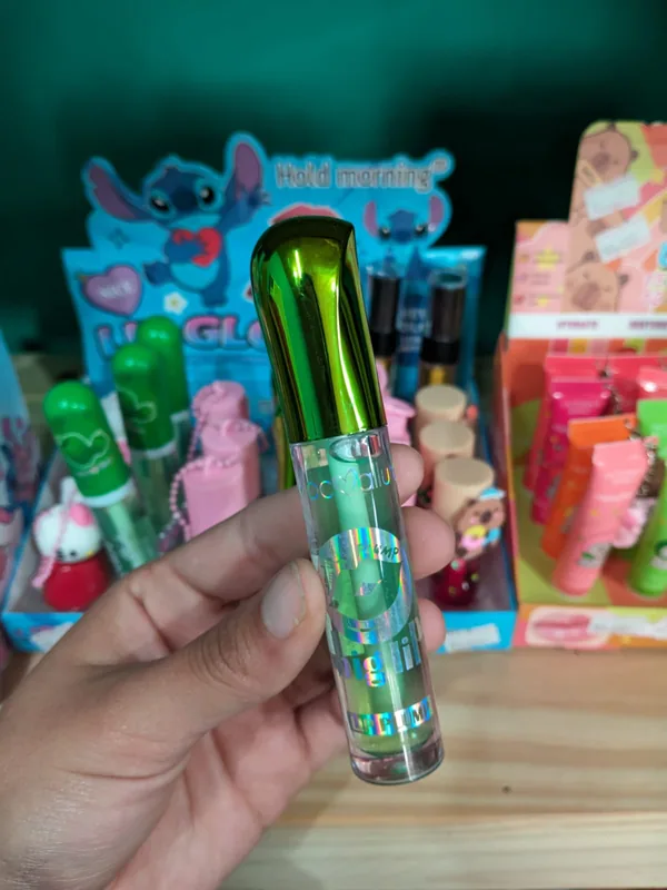 producto de Voluminizador