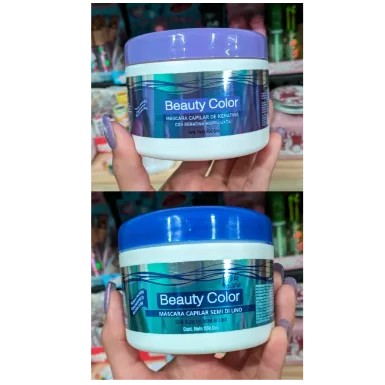 Mascarilla x3uni 
