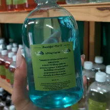 Tratamiento Lifting 500ML