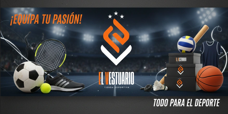 equipa tu deporte.png