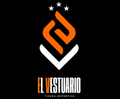 elvestuariodf