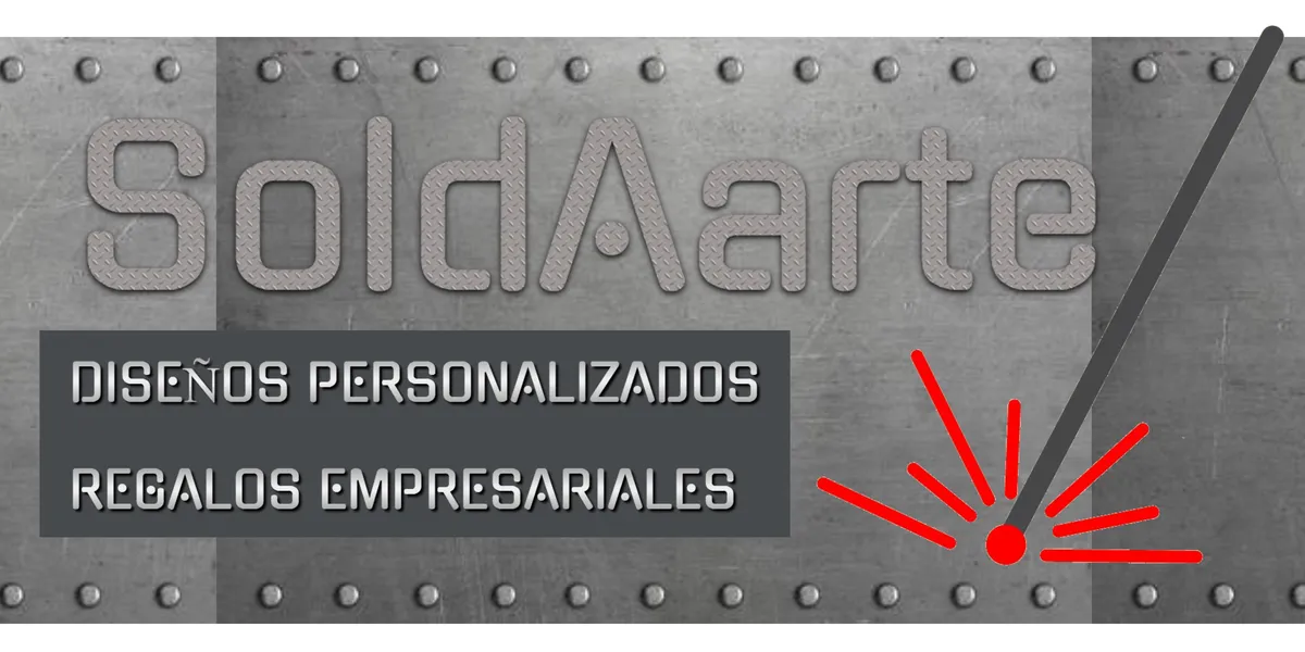 Banner3 SOLDARTE.png