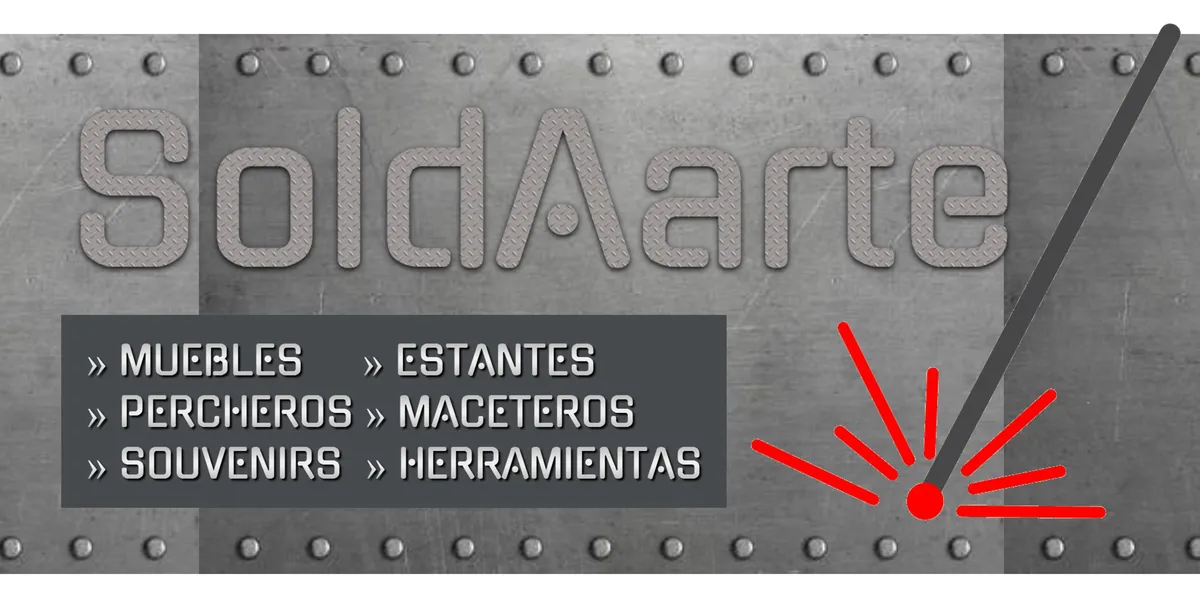Banner2 SOLDARTE.png