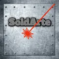 SOLDARTE