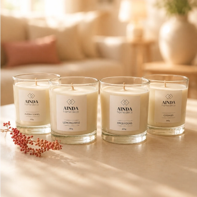 VELAS