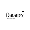 fanaticx