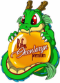 SHENLORYN RIFA 