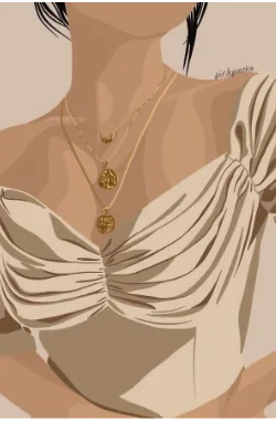 Collares 