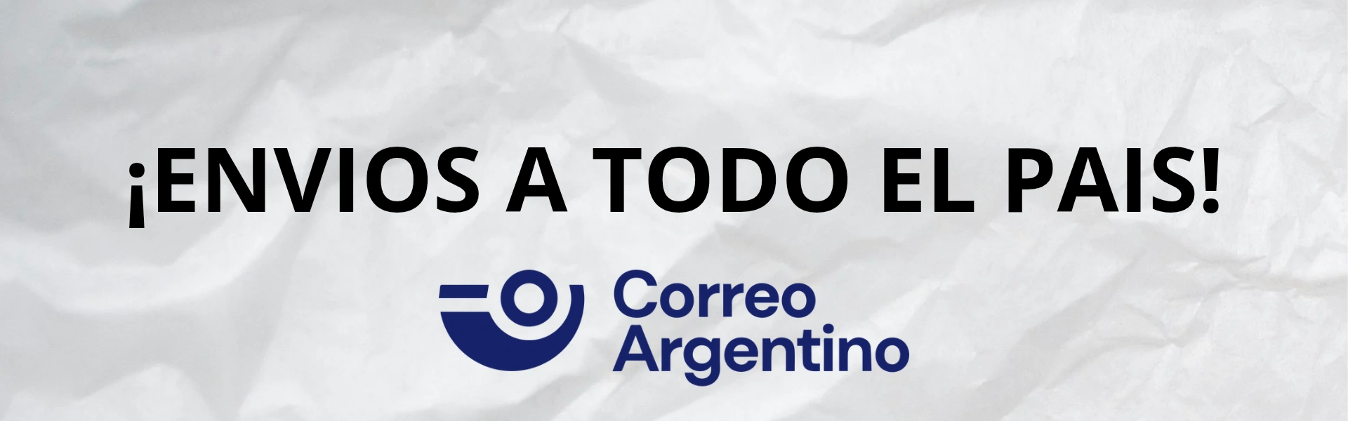 Copia de rapilist - banner_20251117_101712_0001.png