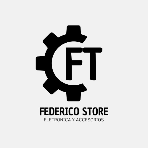 ¿Por qué elegirnos?