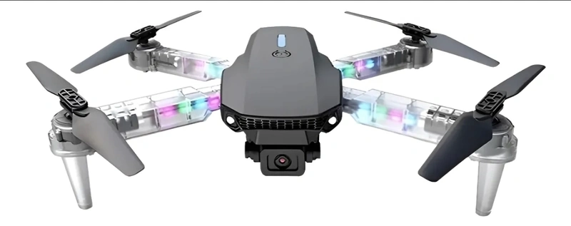 Drone E44 Max