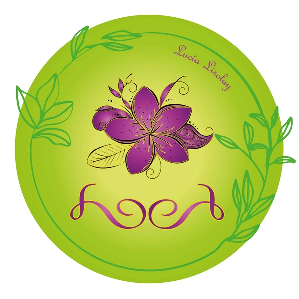 logo_page-0001.jpg