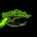 Samv Digital