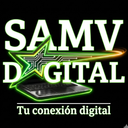 Samv Digital