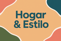 Hogaryestilo 