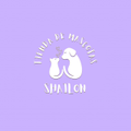 Tienda de mascotas Shailon