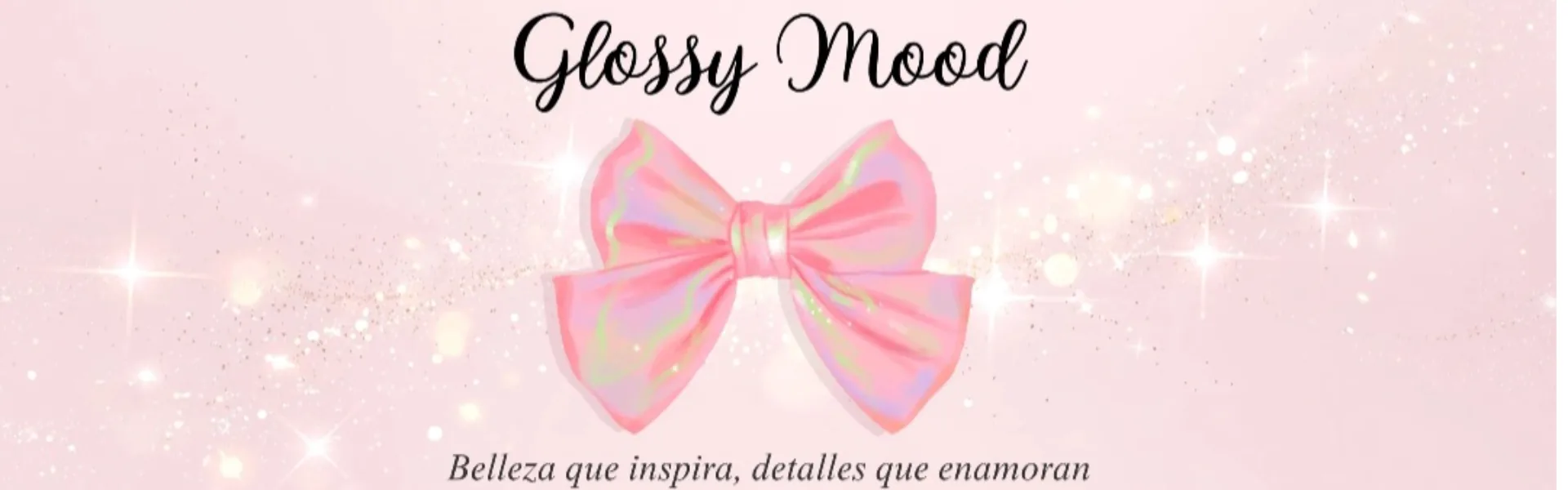 diseno.png