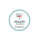 Escritura Terapéutica