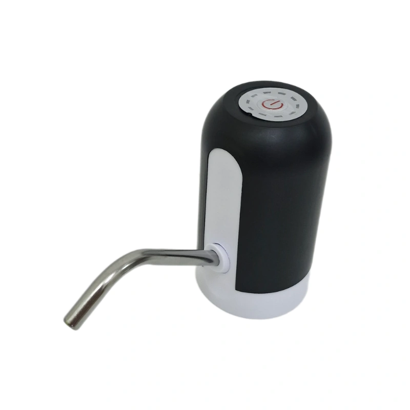 Dispenser De Agua USB RC-886