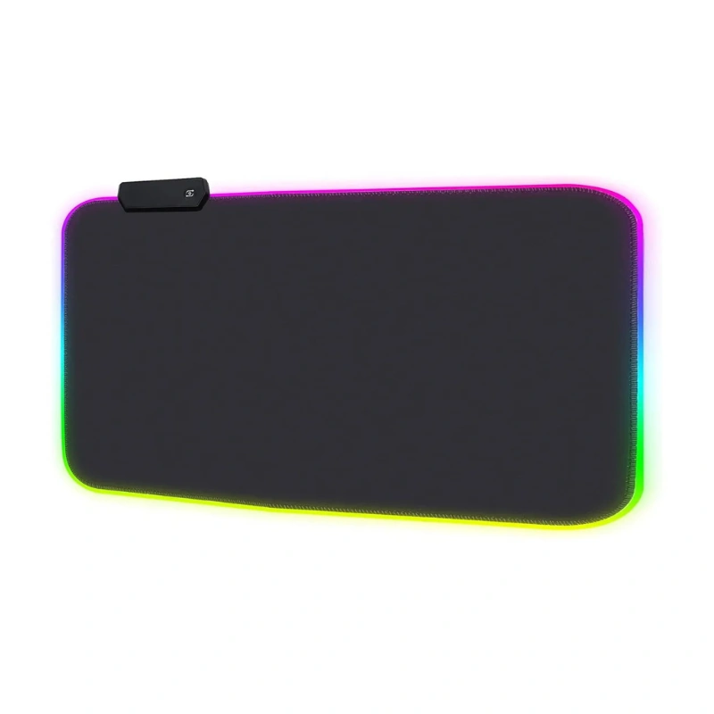 Mouse Pad Retroiluminado RGB 80x30CM GMS-WT-5