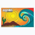 ARGENTOS Bike & skateshop