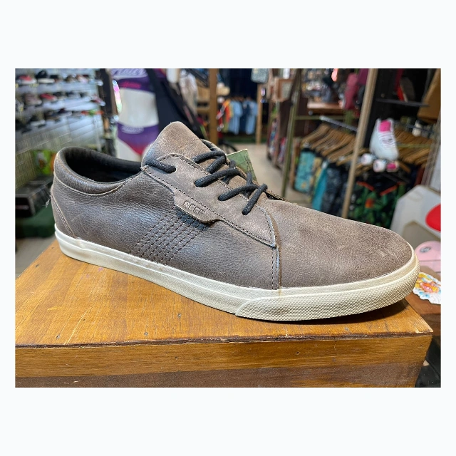 ZAPATILLAS REEF RIDGE LUX