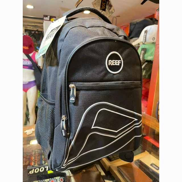 MOCHILA REEF RF 913
