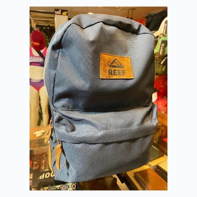 MOCHILA REEF RF 803