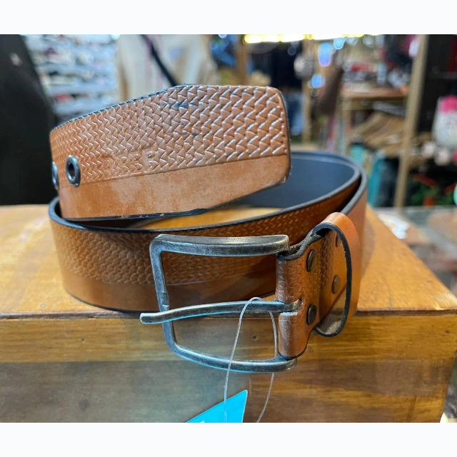 CINTOS REEF CINCHA BELT