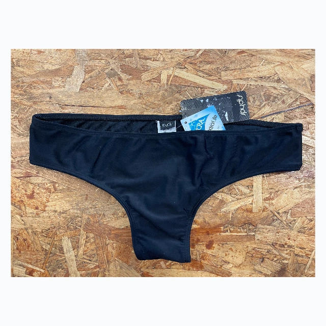 BIKINI SPYDOLLIE BOMB