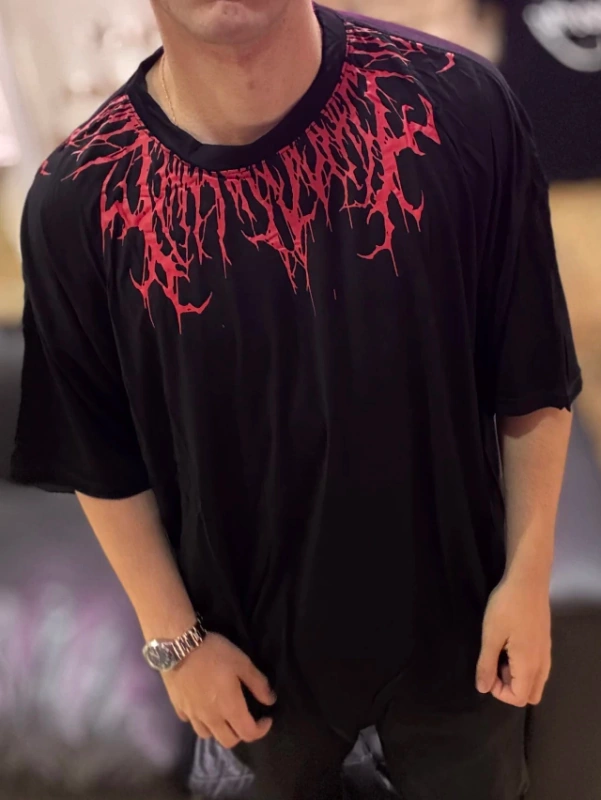 Blackcore Fewai