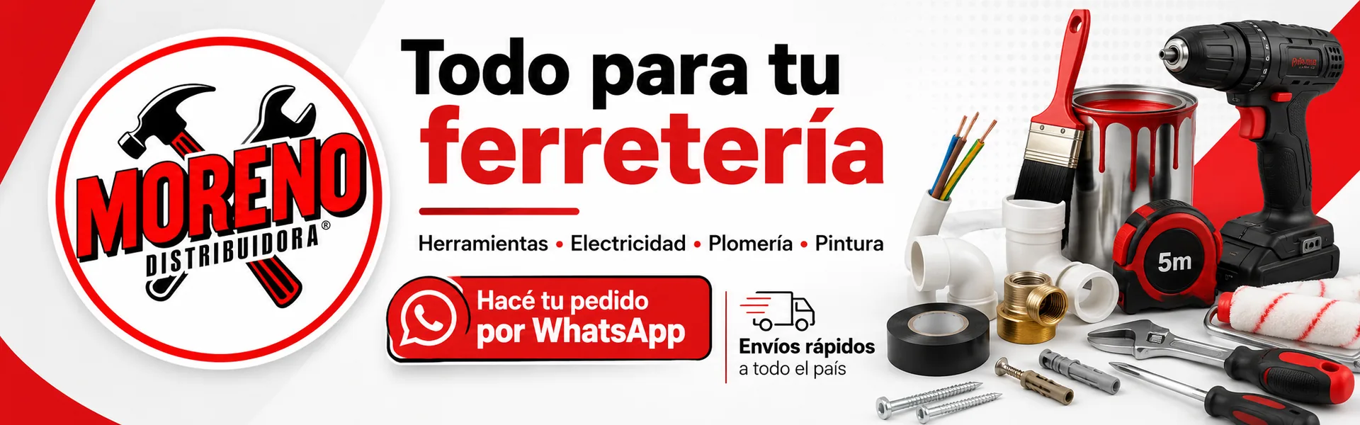 9f11d73d-8814-423d-bcea-83bef38d9187.png
