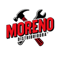 Distribuidora Moreno