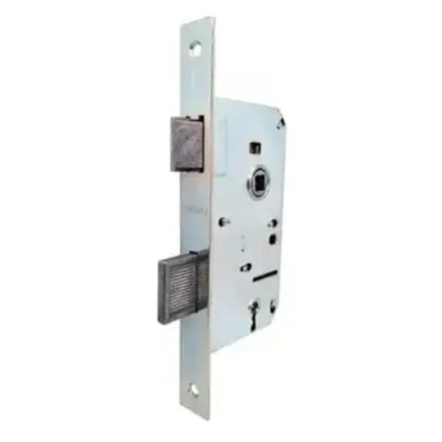 CERRADURA CERRATEX 101 EN BOLSA