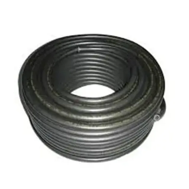 MANGUERA GAS X 25 M