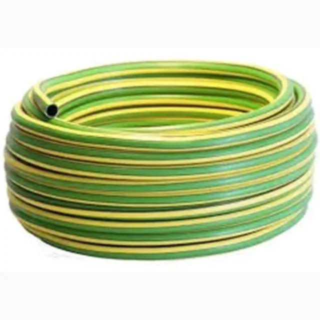 MANGUERA RIEGO 3/4 x 25 MTS