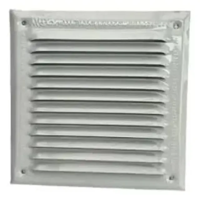 REJILLA VENT APROB 15 X 15