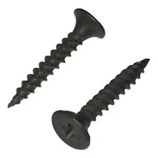 TORNILLO T2 DURLOCK 6 X 1 X 1000 U