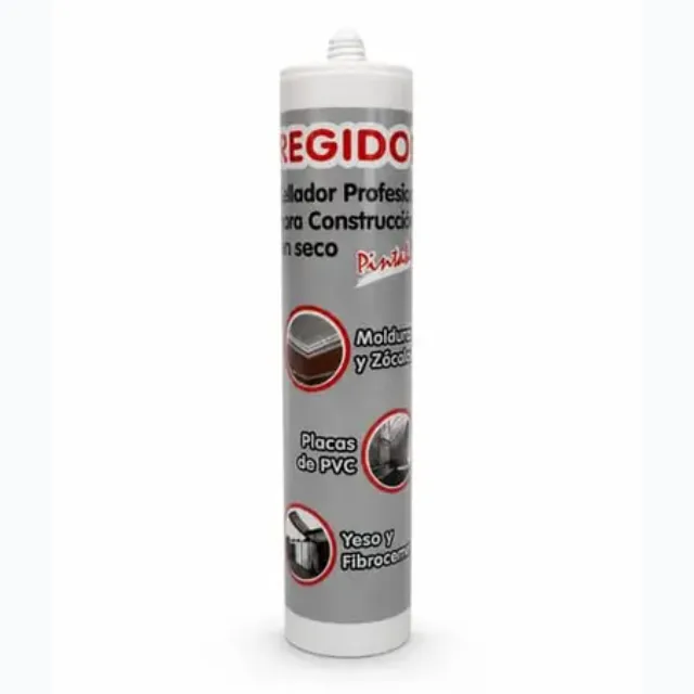 11 SELLADOR PROFESIONAL PARA CONSTRUCCION EN SECO