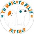Tu Mascota Feliz