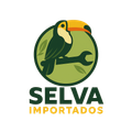 selva Importados
