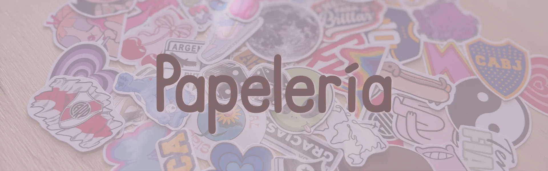 Stickers (4).png