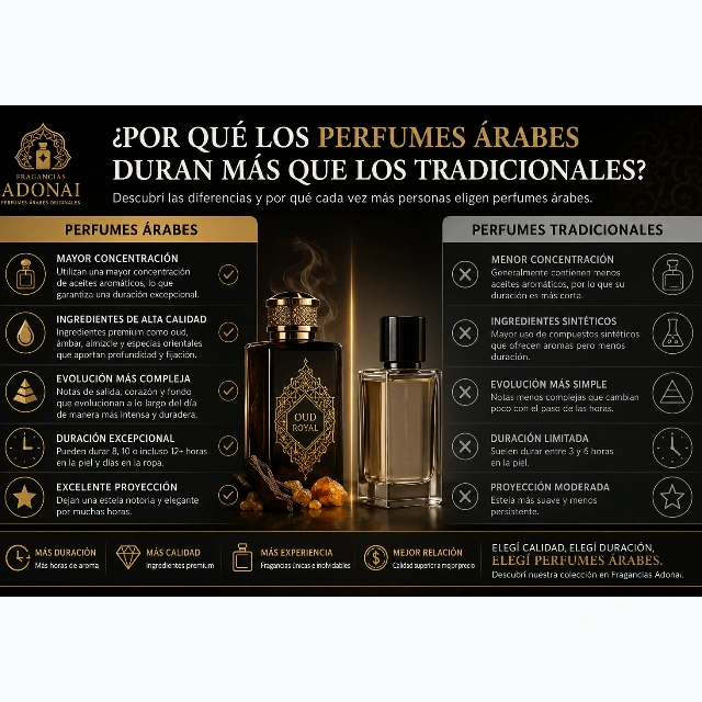 Información importante.