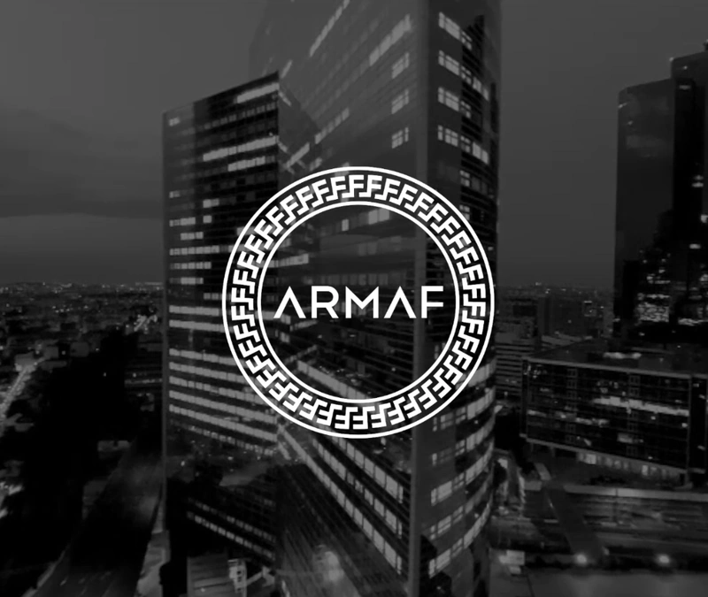 Armaf