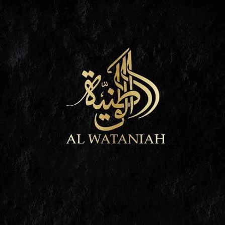 Al Wataniah 